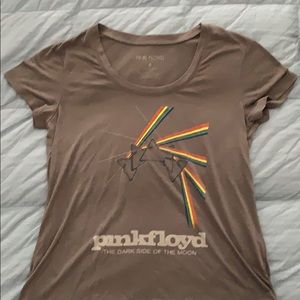 Pink Floyd T